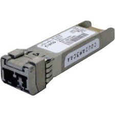 Cisco DWDM-SFP10G-58